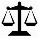 scales-of-justice-icon-png-21.jpg