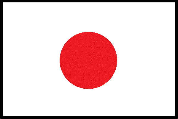 Japanease flag image.gif