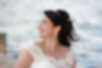 Hochzeitsshooting