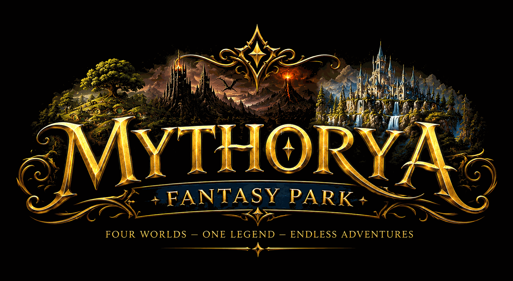 Mythorya