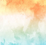 watercolour-texture-background-vector-19765240_edited_edited.jpg