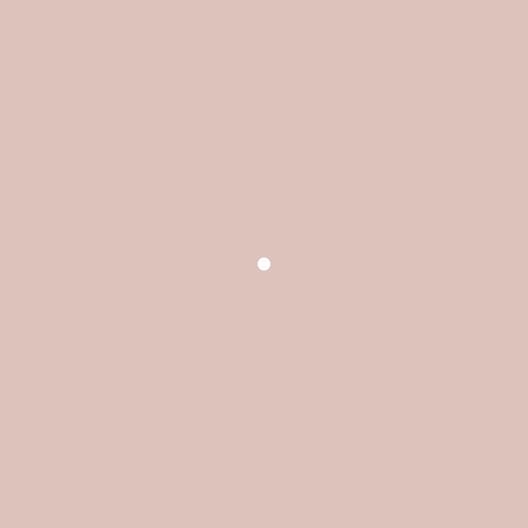 Comp 1.gif