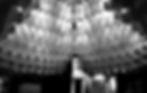 86D2F1D5-4584-4416-A290-060E702DA46E_edited_edited_edited.jpg