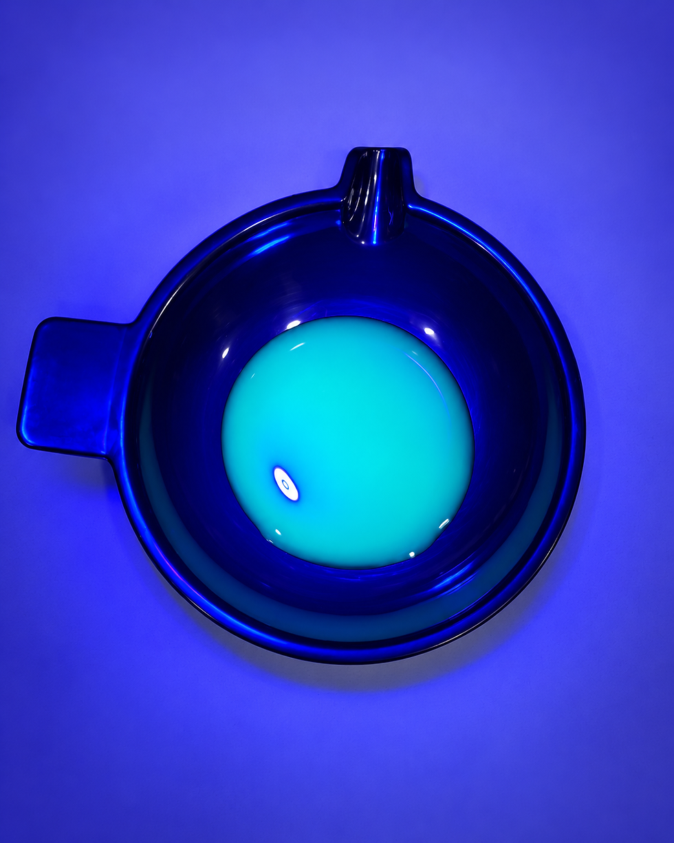 ChatGPT Image Sep 22, 2026 at 06_10_22 PM.png
