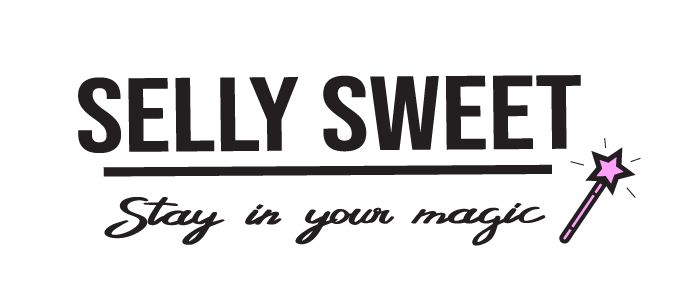 SellySweet-logo-gif.gif