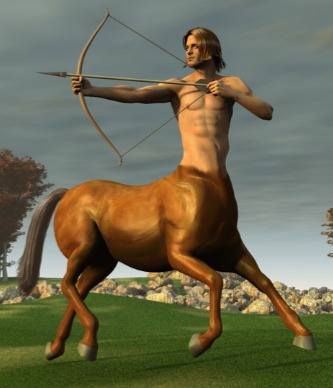 Writer: sheffield-city-centaur