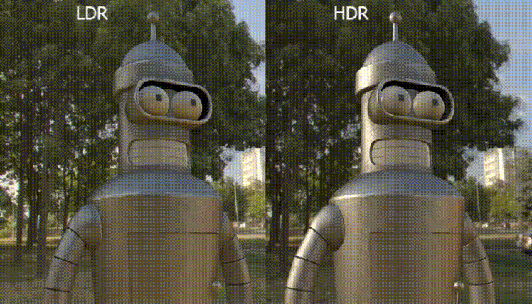hdri.gif
