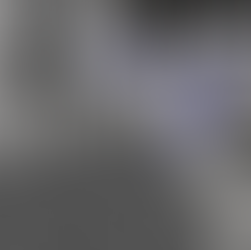 스케치업 태그 설정, 객체 선택의 모든 것!