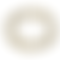 스케치업 Shape Bender 사용법 I 곡선형 간판, 사인물 쉽게 만드는 방법