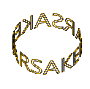 스케치업 Shape Bender 사용법 I 곡선형 간판, 사인물 쉽게 만드는 방법