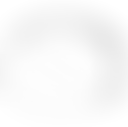 스케치업 Shape Bender 곡선 소파 모델링하기