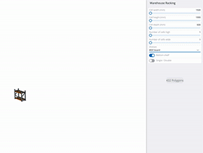 img_func03-2.gif
