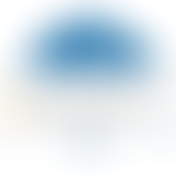 "한 개 이상의 기본파일 위치 경로가 잘못되었습니다." 경고창 해결 방법