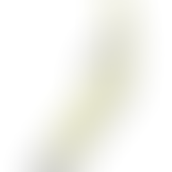 초보자도 쉽게! 스케치업에서 곡면 난간  모델링 하는 법