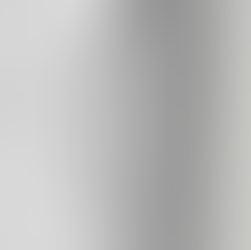 스케치업으로 벽 부서진 효과 만드는 방법