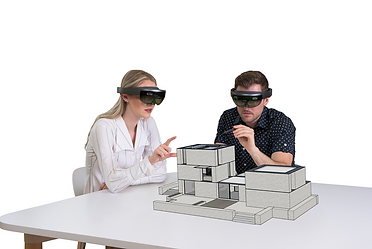 Disc-Arch-S4-Present.png
