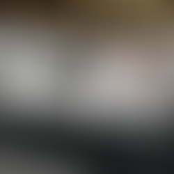 스케치업에서 재질이 안 보일 때? 한 번에 해결하는 방법 