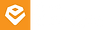 Ens_logo.png