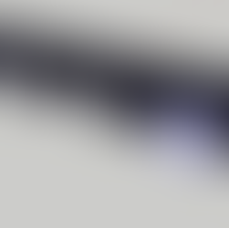 스케치업에서 한자 이미지로 노렌 만들기 