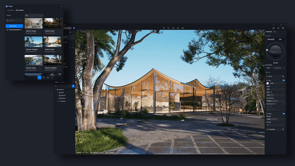 environmentlight.gif