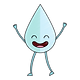thumbnail_large.png