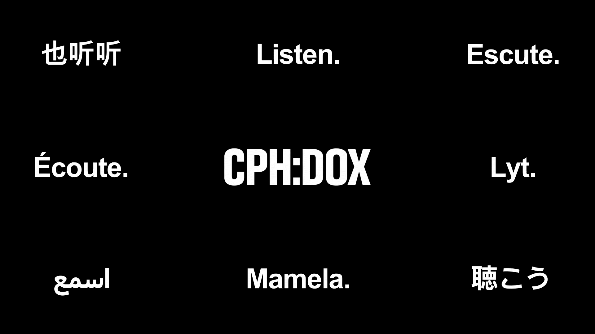 DOX Scroller.gif