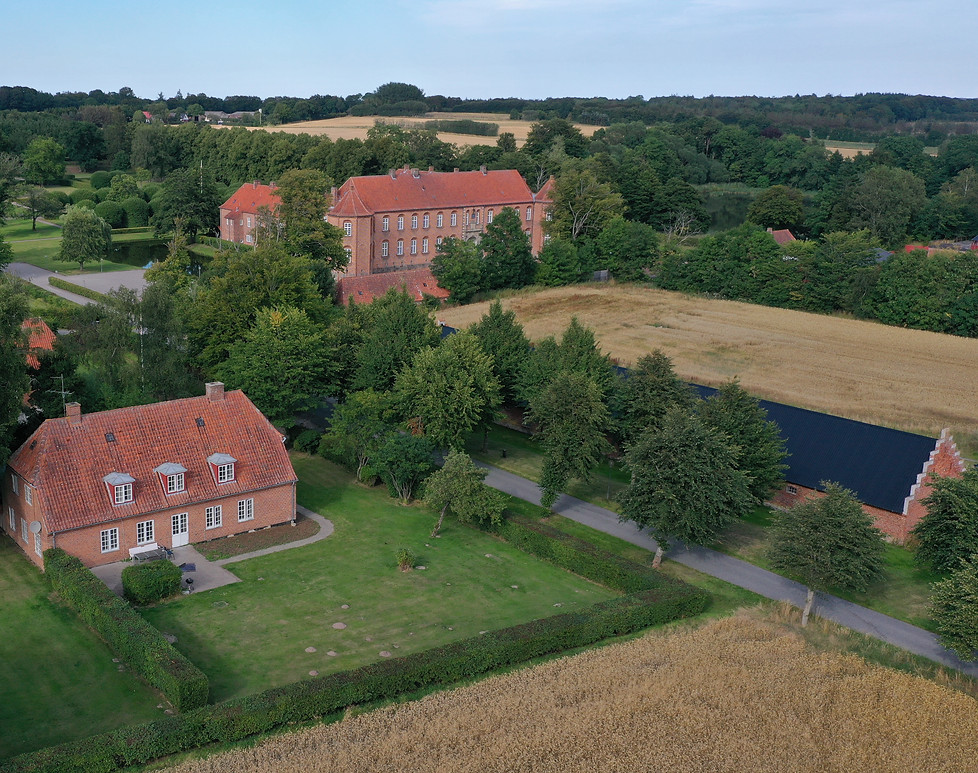 Forvalterboligen.JPG