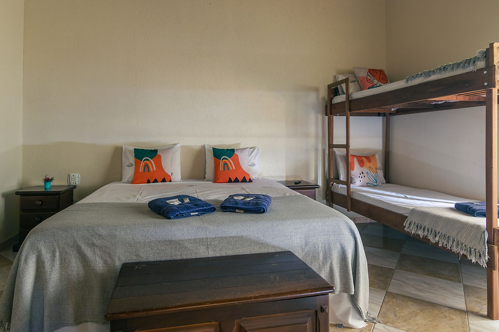 Clássico Quíntuplo