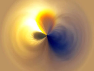 QUARTA ETAPA: O despertar