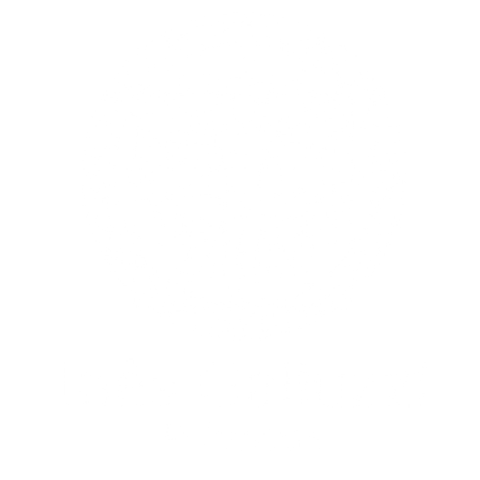 Design sem nome (38).png