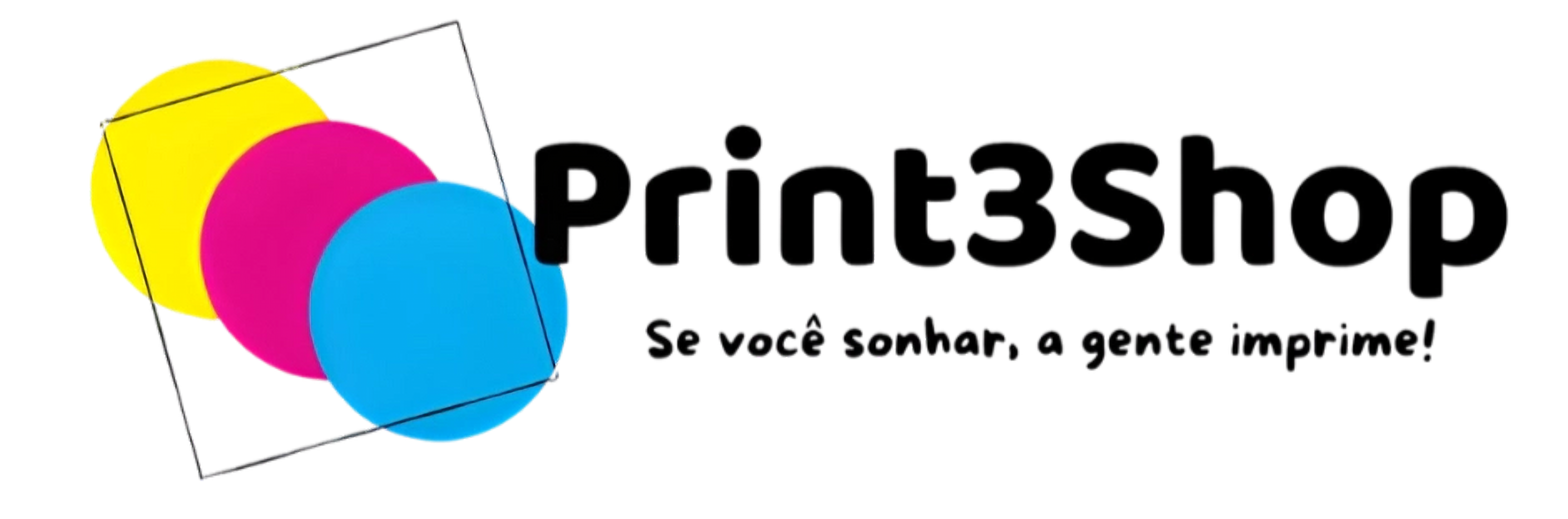 Design sem nome (1)_edited.png