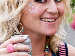 A vontade de existir