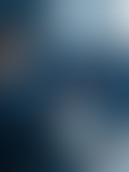 Por que o RENT 16 é o melhor software IFRS 16 para empresas exigentes