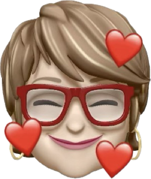 imageaa - Copia.png