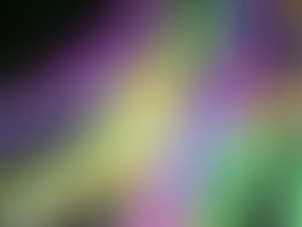 Você é um ser eterno centrado no “agora”