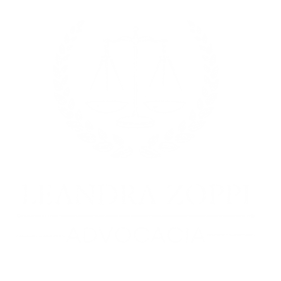 logomarca Zoppi