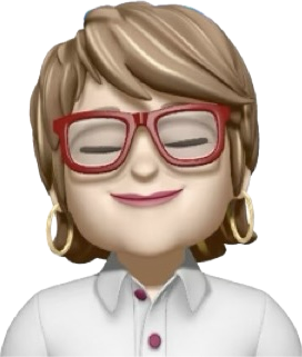 f31637f1-29bf-4b4e-914d-114e6b2651e5 - Copia.png