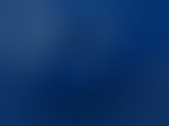 Flutuar com o espírito