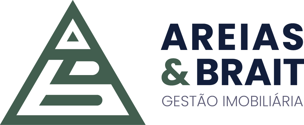 Cópia de Areias & Brait Logo fundo claroGrande - João Henrique Areias.png