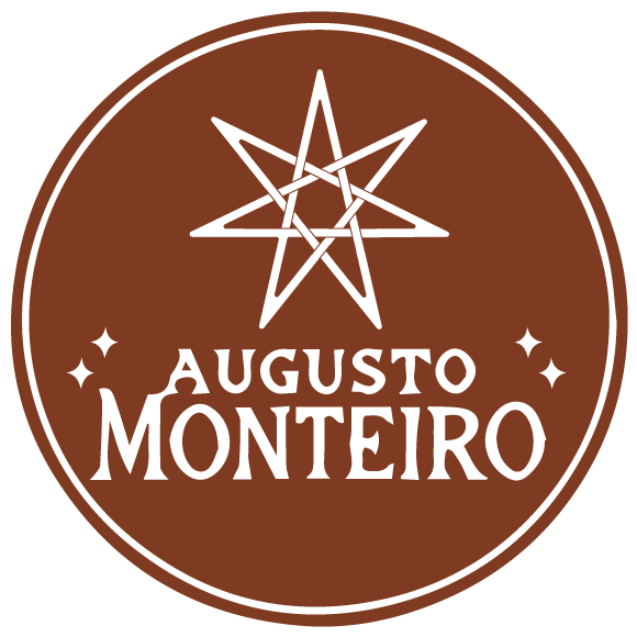 Logo - Herzfolger Schamanismus und Magie.png