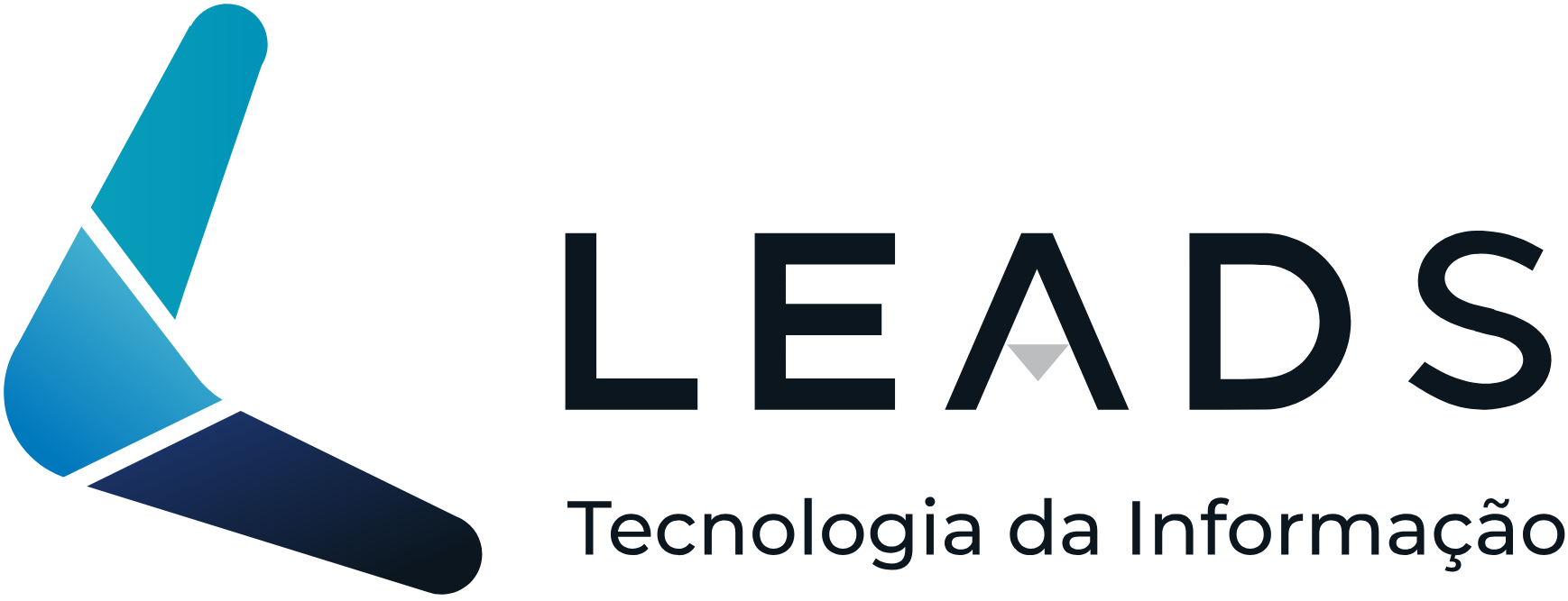 Logomarca aprovada.pdf.png