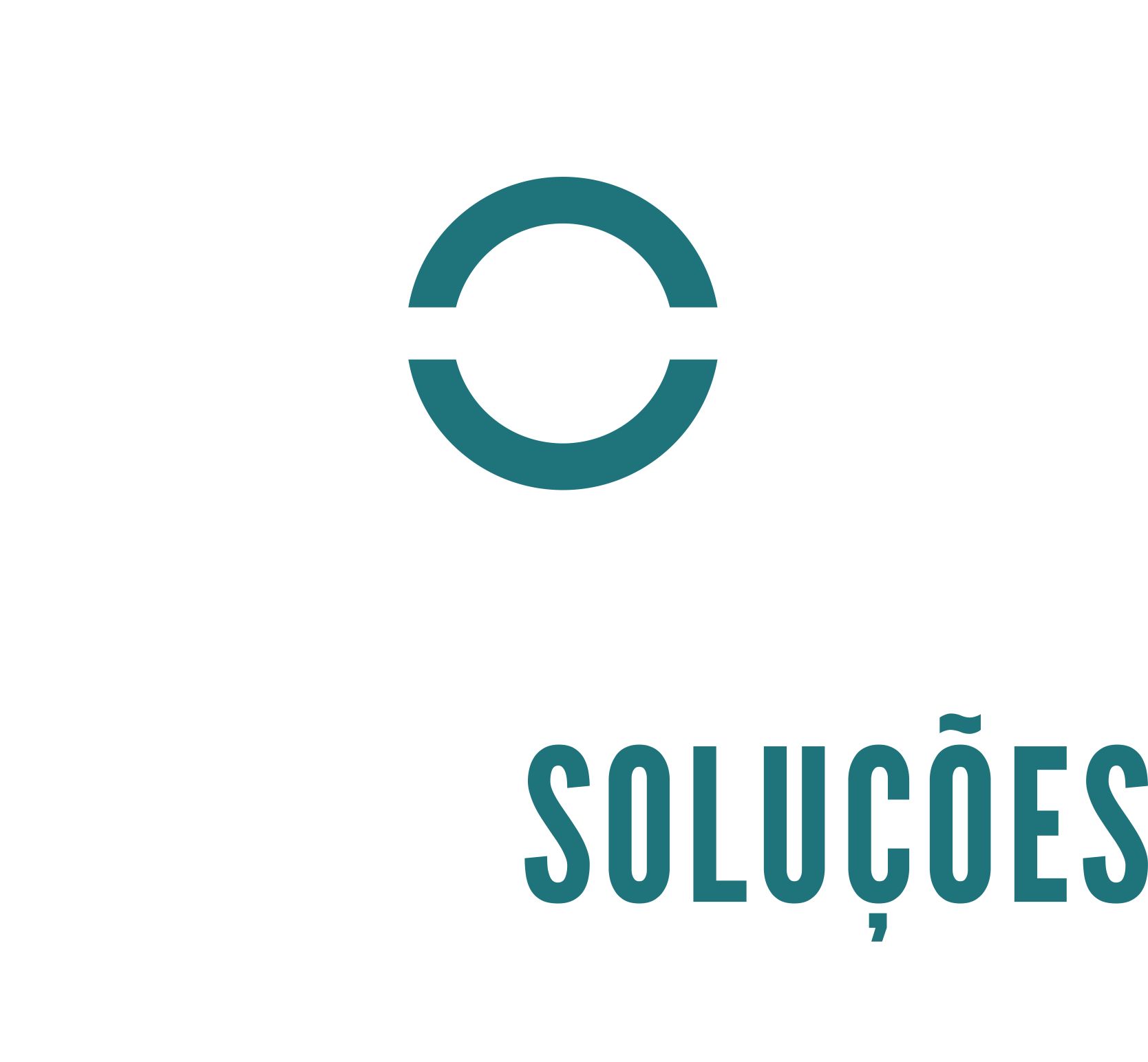 lOVERDI.png