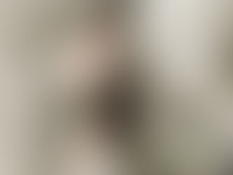 A morte na casa do amor