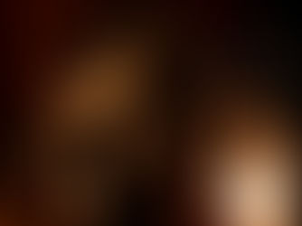 A boneca no bolso: Vasalisa, a sabida