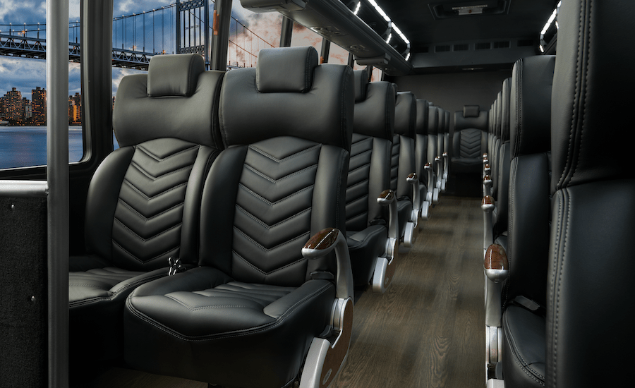 MID COACH – Espaço e tecnologia