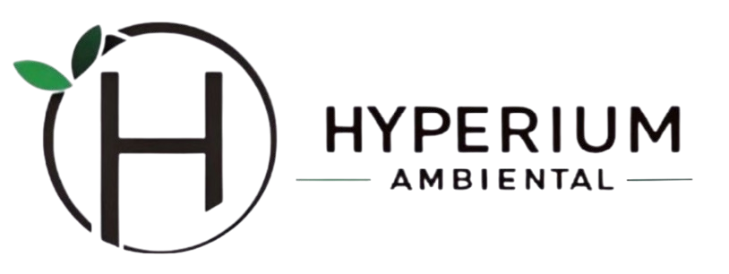 LOGO_HORIZONTAL-removebg-preview.png