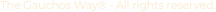 All rights.png