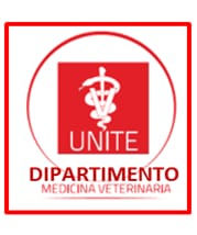 Successo per il seminario. L’ateneo di Teramo unico in Italia nel settoreTeramo, 6 febbraio 2024. Ha registrato una straordinaria affluenza il seminario di domenica scorsa a Piano d’Accio – nella se