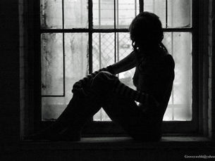 A segunda tarefa, dentro das Etapas da Iniciação— Denunciar a natureza sombria