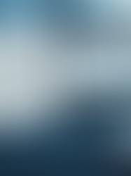 Como um software IFRS 16 pode transformar sua rotina contábil